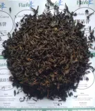 herbata-czarna-iran-op-100g-flavo