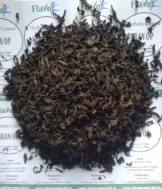 herbata-czarna-iran-op-100g-flavo