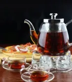 herbata-czarna-iran-op-100g-flavo-marka-bez-marki