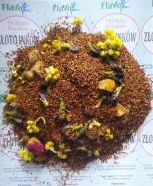 herbata-rooibos-zloto-inkow-100g-flavo