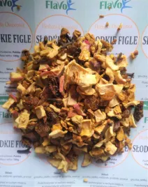 herbata-owocowa-slodkie-figle-100g-flavo