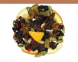 herbata-owocowa-orientalna-melodia-100g-flavo