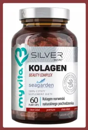 kolagen-silver-beauty-60-kaps-myvita