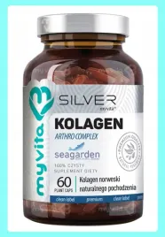 silver-kolagen-arthro-complex-60-kaps-myvita
