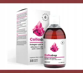 kolagen-rybi-naticol-witamina-c-500ml-colladrop