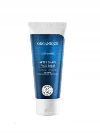 pour-homme-balsam-po-goleniu-dla-mezczyzn-70ml-organique