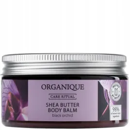 black-orchid-balsam-do-ciala-maslo-shea-100ml-organique