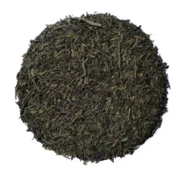 herbata-zielona-japan-bancha-organic-100g-bio-flavo