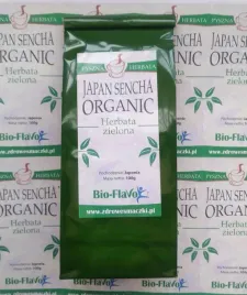 herbata-zielona-japan-sencha-organic-100g-bio-flavo