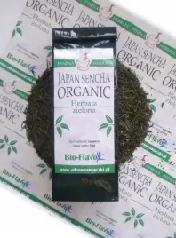 herbata-zielona-japan-sencha-organic-50g-bio-flavo