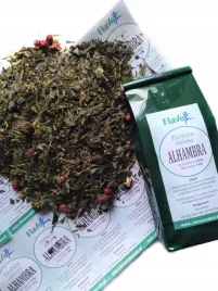 herbata-zielona-alhambra-100g-flavo