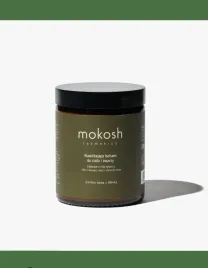 nawilzajacy-balsam-do-twarzy-i-ciala-zielona-kawa-z-tabaka-180-ml-mokosh