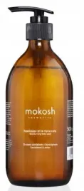nawilzajacy-zel-do-mycia-ciala-drzewo-sandalowe-z-bursztynem-mokosh-300ml
