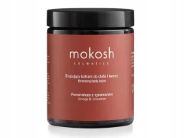 mokosh-balsam-brazujacy-pomarancza-cynamon-180ml-do-ciala-i-twarzy