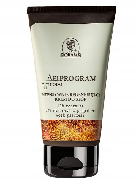 krem-do-stop-apiprogram-75ml-korana-marka-korana