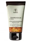 krem-do-stop-apiprogram-75ml-korana-marka-korana