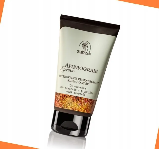 krem-do-stop-apiprogram-75ml-korana-produkt-nie-zawiera-alkoholu