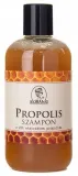 szampon-propolisowy-300ml-korana-stan-nowy