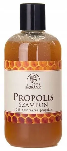 szampon-propolisowy-300ml-korana