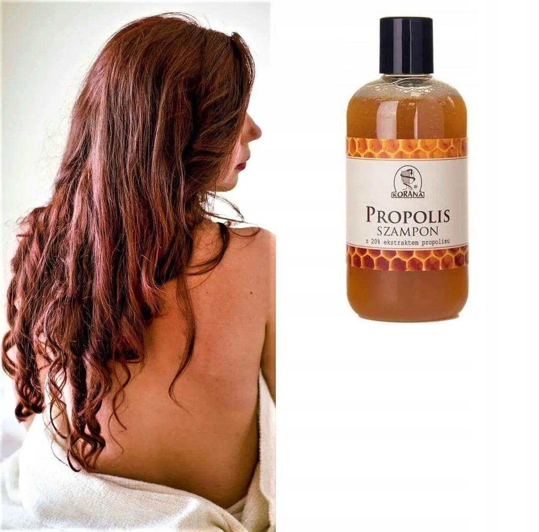 szampon-propolisowy-300ml-korana