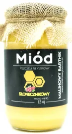 miod-nektarowy-slonecznikowy-malinowy-bartnik-12-kg