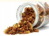 propolis-kit-pszczeli-100g-marka-malinowy-bartnik