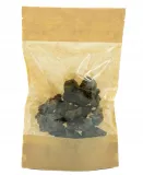 propolis-kit-pszczeli-100g-rodzaj-propolis