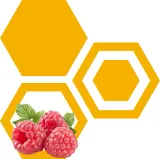 propolis-kit-pszczeli-100g-cechy-dodatkowe-ekologiczne-wegetarianskie