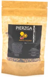 pierzga-pszczela-100g-swieza-z-polski-polska-pasieka