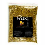 pylek-pszczeli-500g