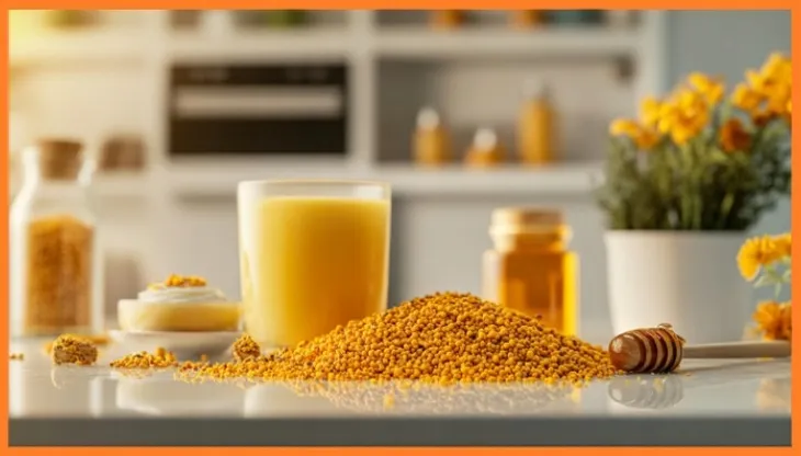 pylek-pszczeli-500g-rok-zbioru-2020