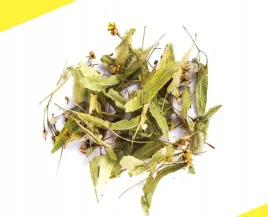 lipa-kwiat-suszony-50g-planteon