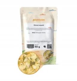 szyszki-chmielu-suszone-50g-planteon