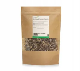 mniszek-korzen-ciety-500g-planteon