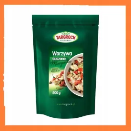 warzywa-suszone-mieszanka-500g-targroch