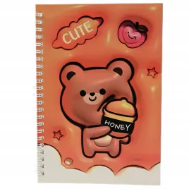zeszyt-dla-dzieci-a5-pamietnik-notes-dzieciecy-rozne-wzory