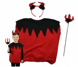 diabel-stroj-karnawalowy-dla-dzieci-jaselka-halloween-kamizelka-rogi