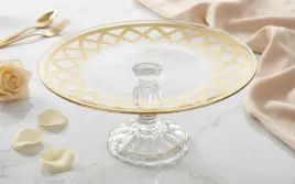 patera-krysztalowa-28-cm-picadelli