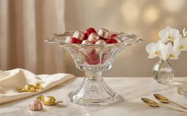misa-krysztalowa-30-cm-na-nodze-picadelli-royal-gold