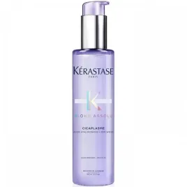 kerastase-blond-absolu-cicaplasme-serum-z-ochrona-termiczna-150ml