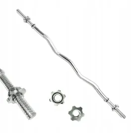 gryf-lekko-lamany-sztanga-120cm-25mm-stalowy