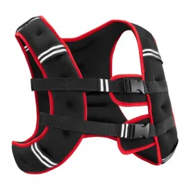 kamizelka-obciazeniowa-do-cwiczen-treningowa-tegulowana-4fizjo-10kg