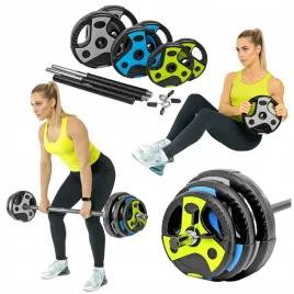 sztanga-skrecana-pump-regulowana-zestaw-gryf-obciazenie-20kg-do