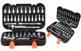 zestaw-narzedziowy-kluczy-klucze-nasadowe-1-4-56cz