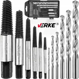 wykretaki-do-urwanych-zerwanych-ukreconych-zlamanych-srub-nakretek