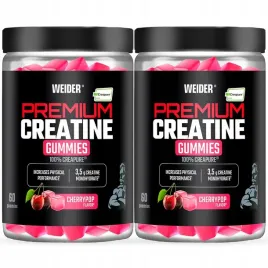 weider-kreatyna-zelki-60-szt-creatine-gummies-monohydrat-creapure
