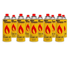 10x-gaz-kartusz-kartusze-gazowe-alpen-camping-400ml-227g