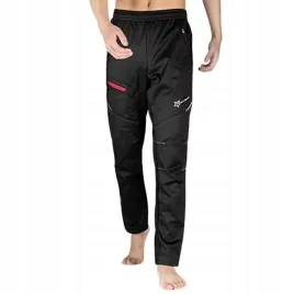 cieple-spodnie-na-rower-zimowe-rockbros-ypk009-2xl