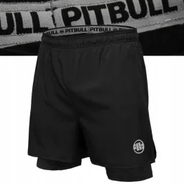 meskie-spodenki-sportowe-treningowe-pitbull-mesh