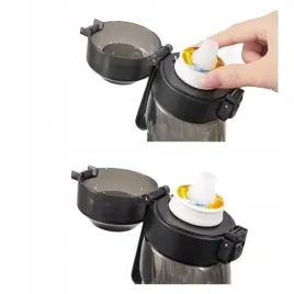 kubek-zapachowy-650ml-przyprawa-butelka-wody-7sztm-wiele-smakow